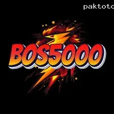Ikon bos5000